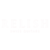 Relish Guitars