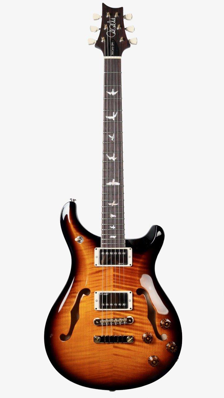 prs mccarty 2021