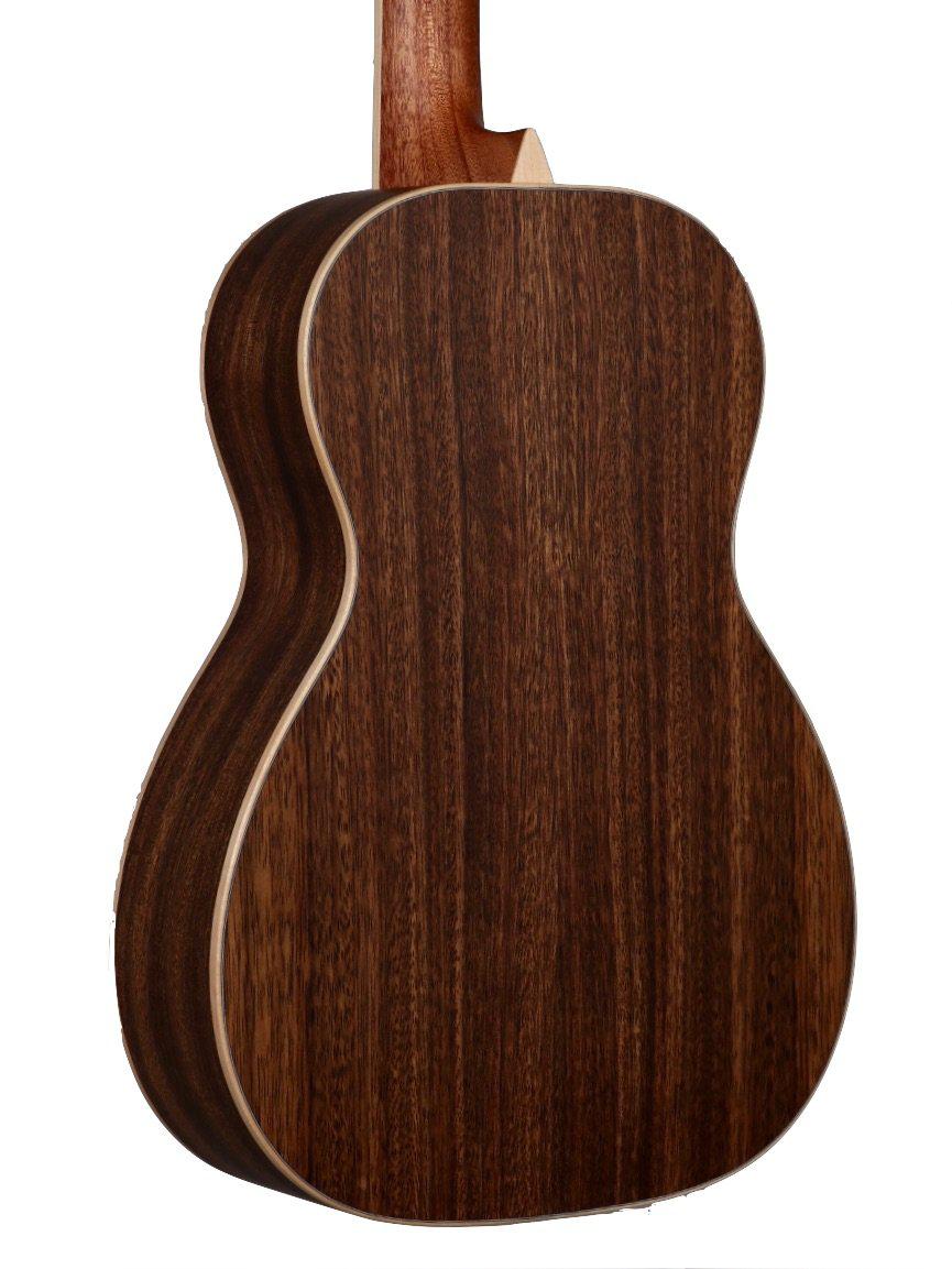 Larrivee Guitars For Sale Heartbreaker Guitars Top Dealer