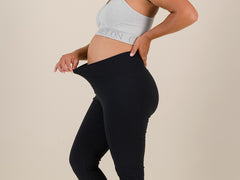 Maternity Leggings