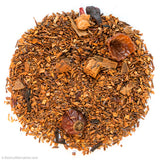 Apple Cinnamon Crumble Rooibos