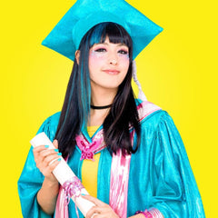 Bonito Generation album art - Kero Kero Bonito