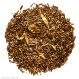 Caramel Christmas Green-Red Rooibos