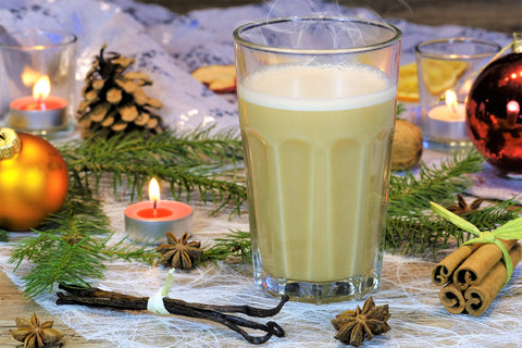 Christmas Yerba Chai with Peppermint Extract - Matcha Alternatives.jpg