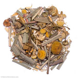 Citrus Beauty Lemongrass Chamomile