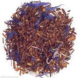 Classy Earl Grey Rooibos loose leaf tea