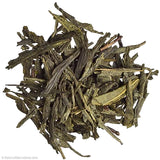 Delicate Fuji Sencha Organic Green Tea