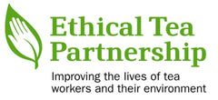 Ethical Tea Partnership