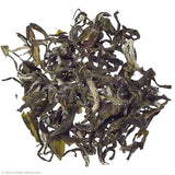 Finest White Monkey Paw Bai Mao Hou Green Tea - Matcha Alternatives