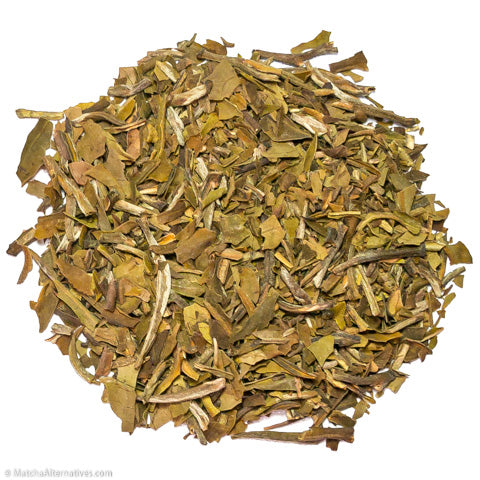 Forest_Dream_Bai_Mu_Tan_White_Peony_Tea_Matcha_Alternatives