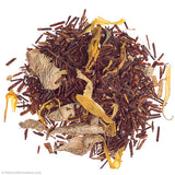 Happy Tummy Ginger Rooibos
