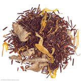 Matcha Alternatives Happy Tummy Ginger Rooibos