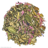 Minty Fresh Licorice Chai Blend