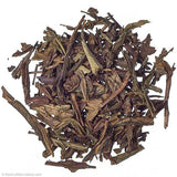 Sleep Easy Hojicha Roasted Green Tea - Matcha Alternatives