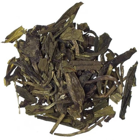 Superior_Buttery_Dragonwell_Green_Tea