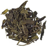 Superior Buttery Dragonwell Green Tea Matcha Alternatives