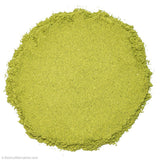 Superior Organic Moringa Tea Powder