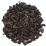 Superior Osprey Gunpowder Organic Green Tea