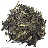 Tenderly Sweet Classic Sencha Green Tea