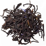 The Classic Cream Earl Grey BLACK TEA