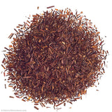 'The Purist' Organic Red Rooibos