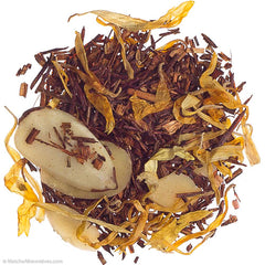 Vanilla Almond Wonderland Rooibos