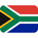 south africa