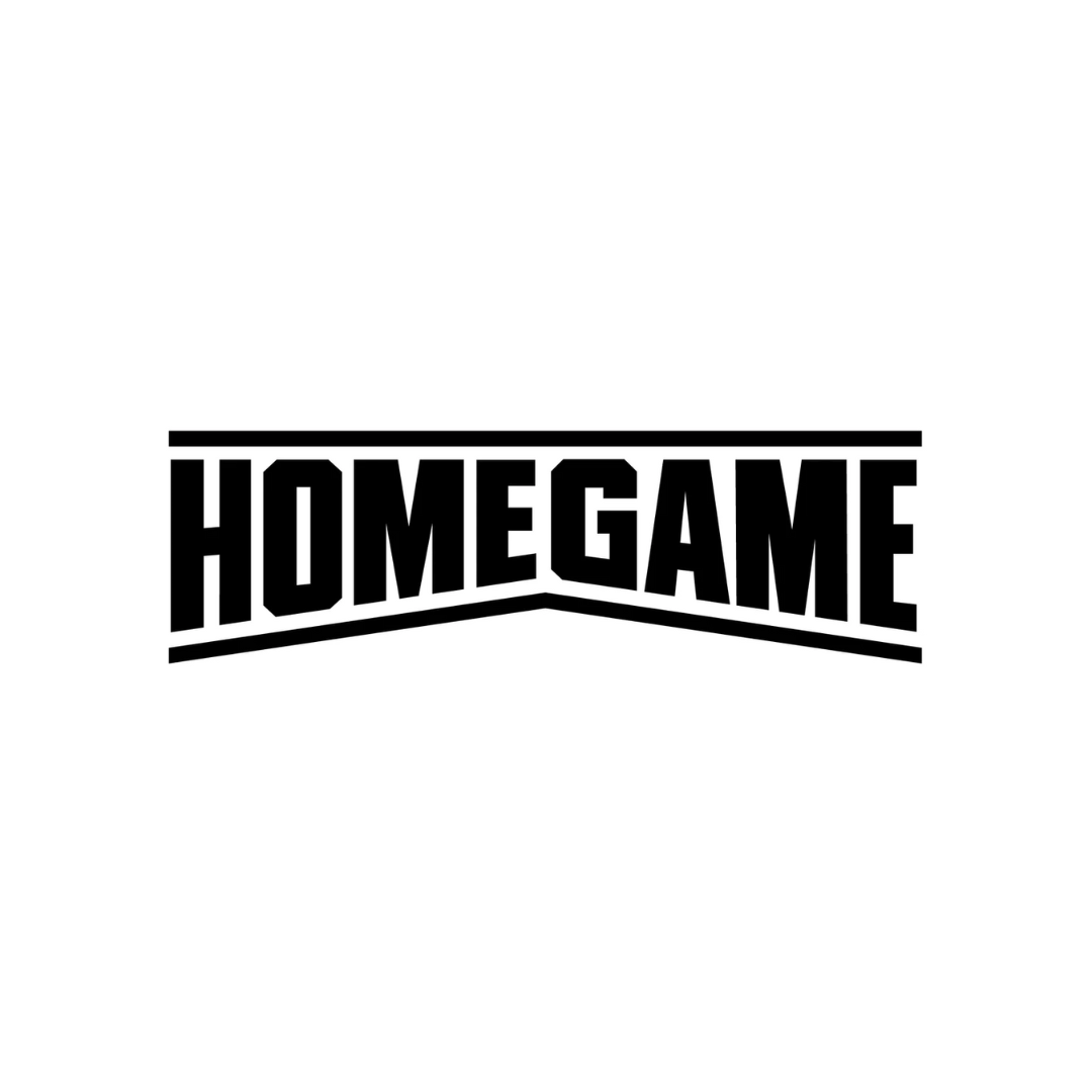 homegametopwht.png__PID:ba203e8a-8b1e-43cf-b9f8-2b19192a9069