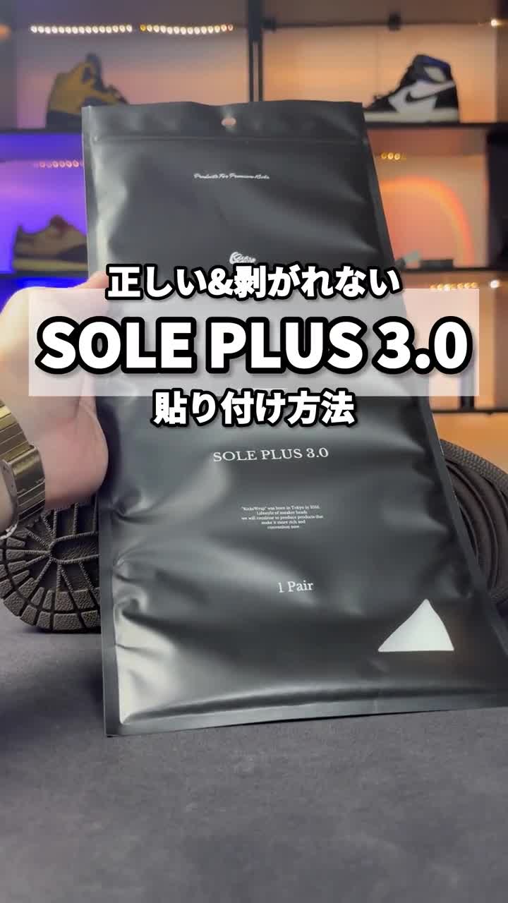 SUBARU GRAND FAIR 2/3～2/12 選べるギフトプレゼント