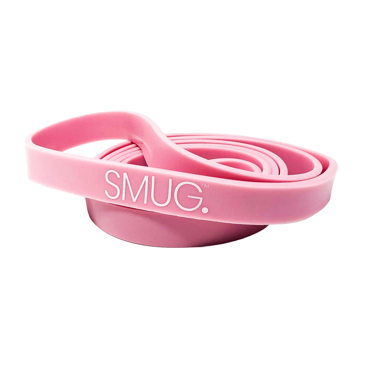  SMUG Breast Support Band For Women, Compression Band Prevent  Breast Bounce, Pain & Injury, Adjustable Breast Support Band, Sports Bra  Alternative for Running & Exercise