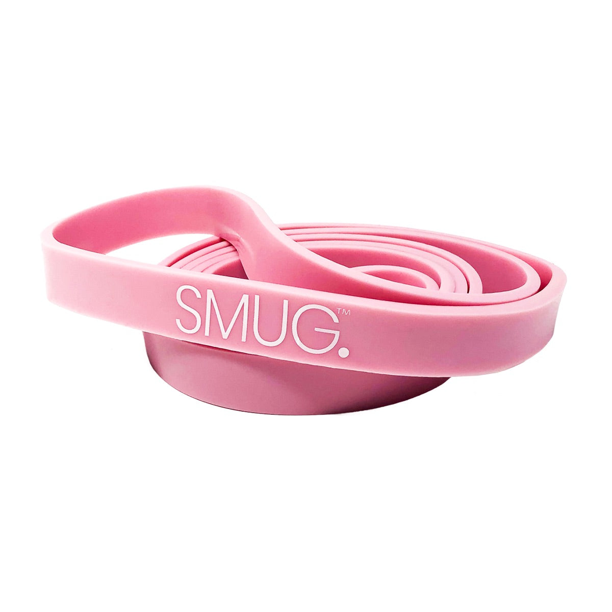 Pink Pilates Bar Bands, Active