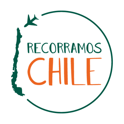 RecorramosChile