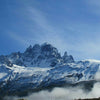 Carretera Austral Sur