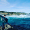 Carretera Austral Sur