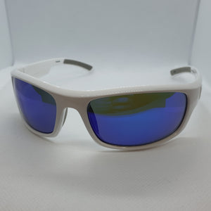 reebok sports sunglasses