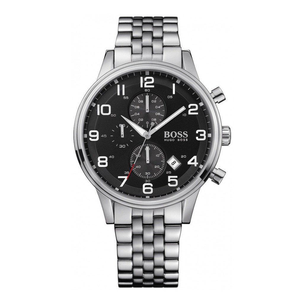 hugo boss 1512 watch