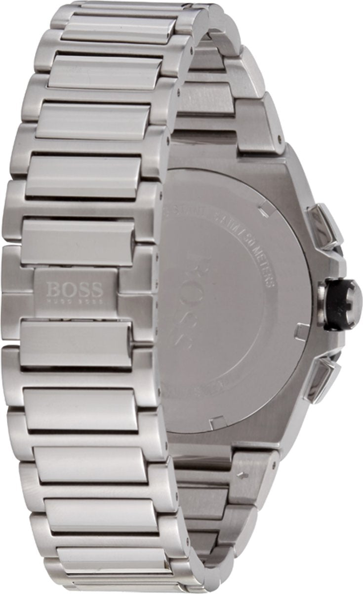 hugo boss 1513360