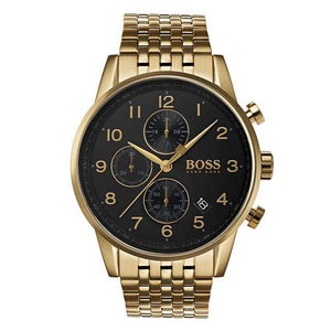 hugo boss watch hb 306