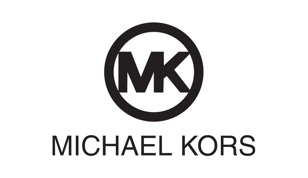 mk watch logo