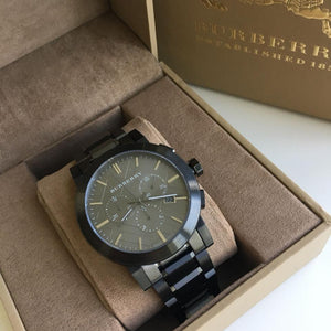 burberry bu9354