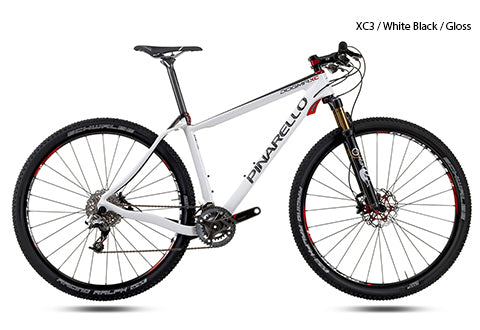 pinarello dogma xc 9.9 price