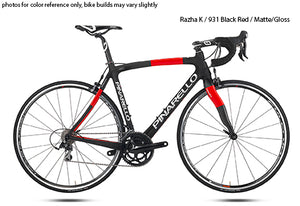 pinarello razha 2019