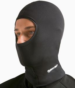 saucony drylete balaclava