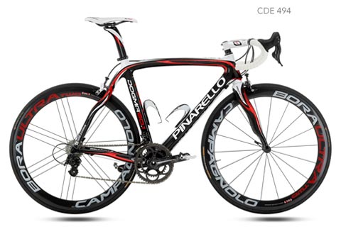 dogma 60.1 price