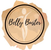 Belly Buster Co Coupons