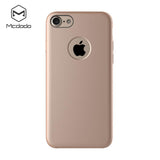 Mcdodo iPhone 7/ 7 Plus Magnetic Case - Beauty Plaza