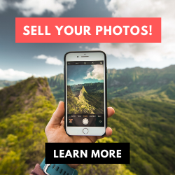 Sell Your Photos Now