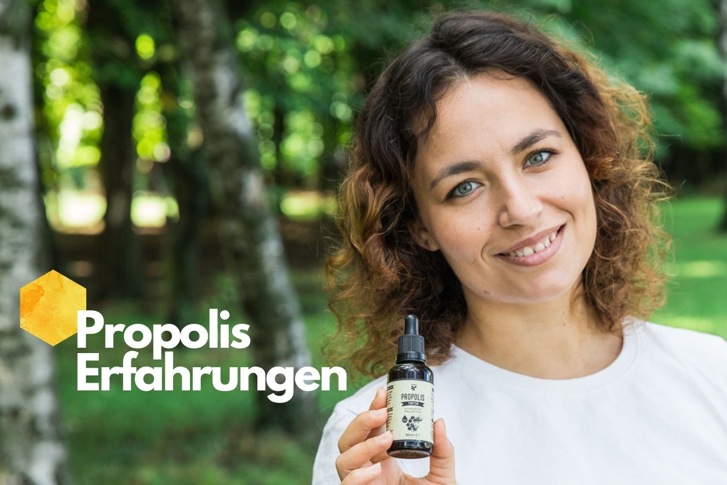 propolis erfahrungen