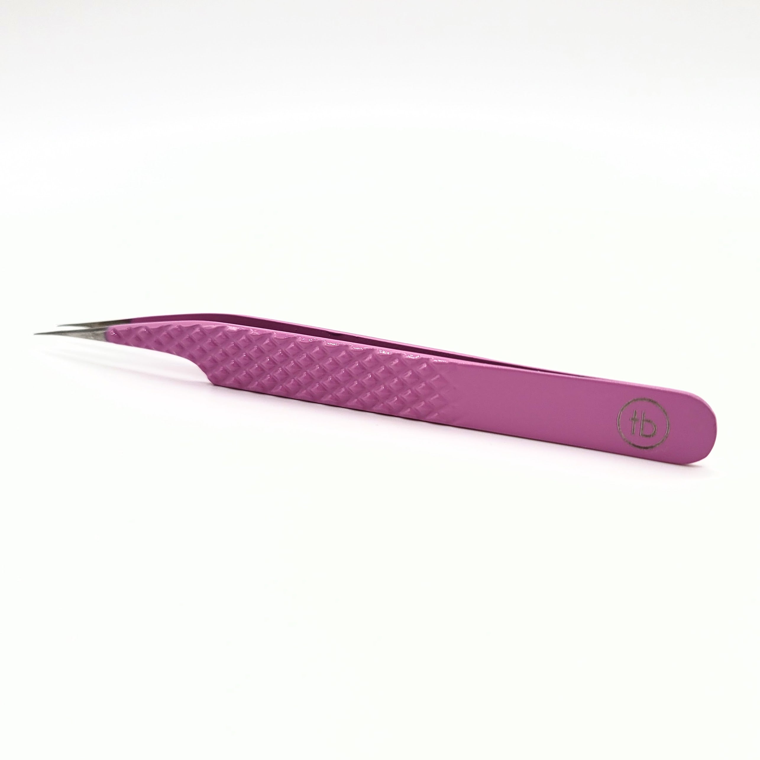 Isolation Tweezers
