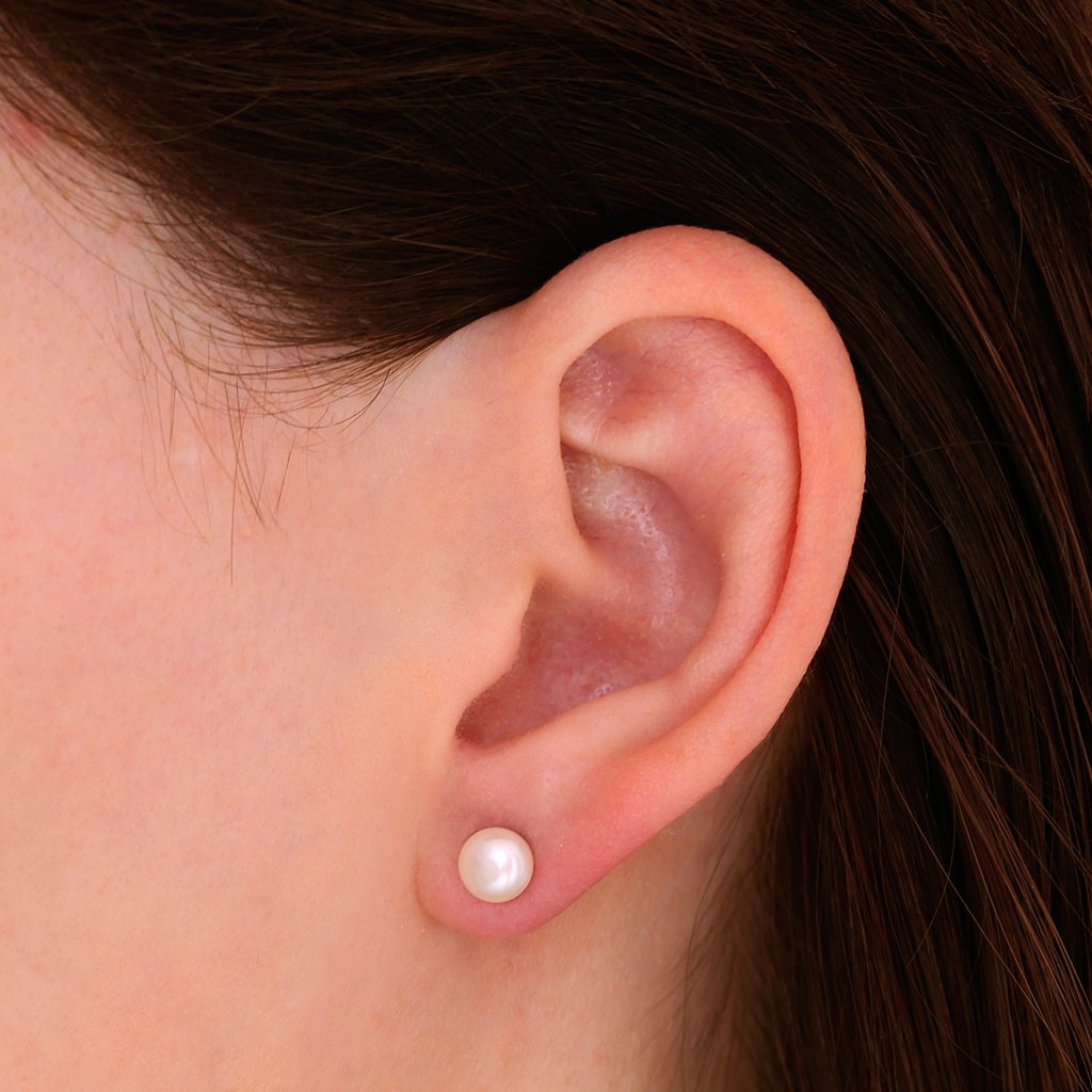 womens ear studs